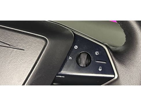 Used 2024 Tesla Cybertruck Cyberbeast image 25