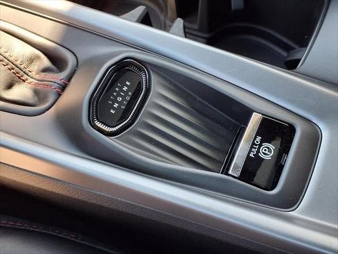 New 2026 Dodge Charger R/T AWD/4WD image 40