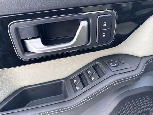 New 2026 INEOS Grenadier Fieldmaster Edition image 23