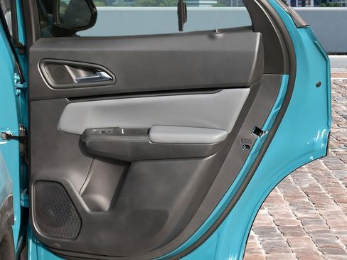 New 2026 Honda Prologue Touring image 14