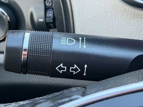 Used 2014 Cadillac SRX Luxury w/ Driver Awareness Package image 39