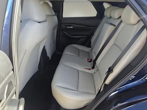 New 2026 MAZDA CX-30 AWD 2.5 S image 14