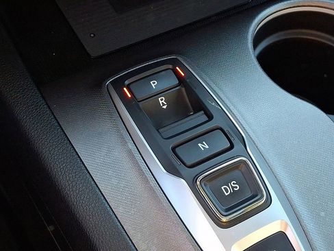 Used 2022 Honda Ridgeline RTL-E image 16