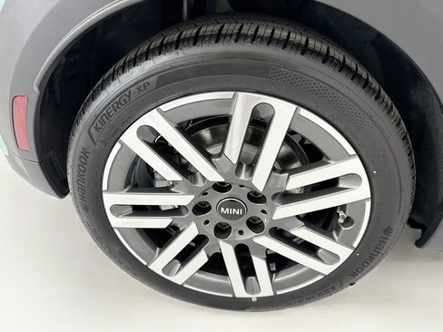 New 2026 MINI Cooper S FWD image 30