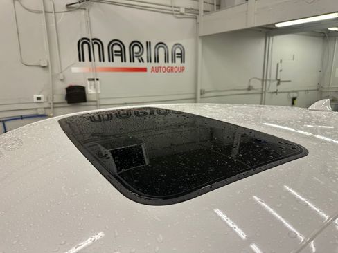 Used 2024 Buick Envista Avenir image 23