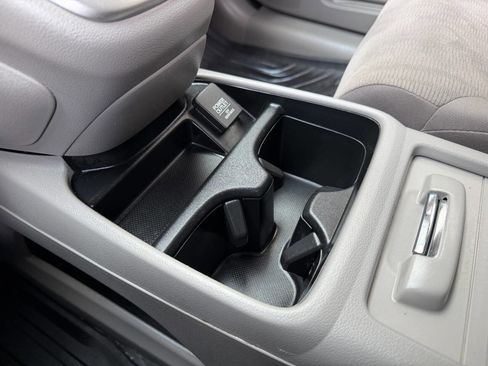 Used 2014 Honda CR-V LX image 41