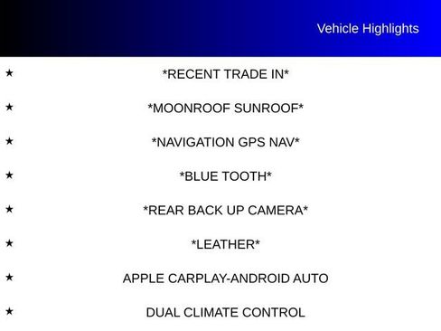 Used 2022 Subaru Outback Wilderness AWD/4WD image 6