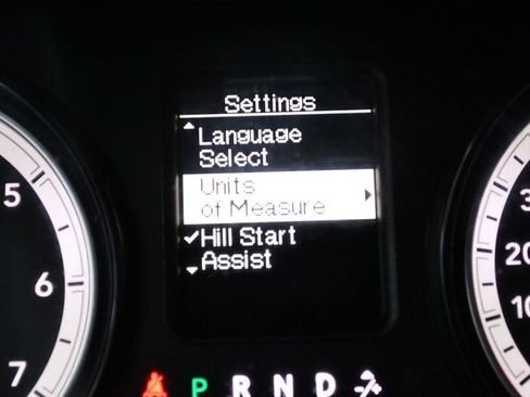 Used 2016 RAM 1500 Tradesman w/ Power & Remote Entry Group RWD image 45