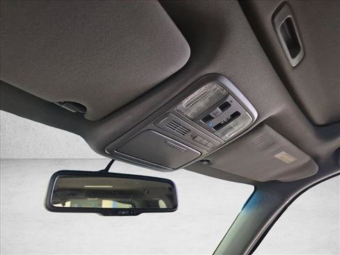 Used 2011 Honda Pilot EX-L image 14