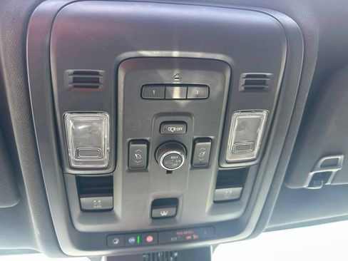 Used 2023 Chevrolet Tahoe LT w/ Luxury Package AWD/4WD image 55