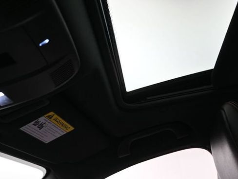 Certified 2023 MAZDA CX-5 AWD 2.5 Turbo image 22