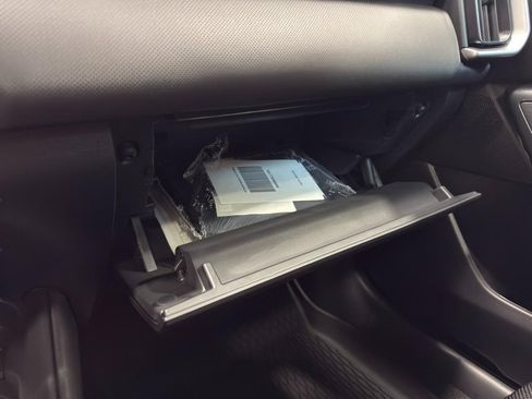 New 2026 MAZDA CX-50 2.5 Hybrid w/ Weather Package image 12