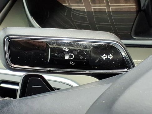 Used 2023 Lincoln Navigator L Black Label AWD/4WD image 30