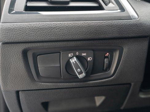 Used 2020 BMW M2 CS image 13