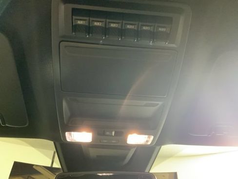 New 2025 Ford Ranger Raptor AWD/4WD image 20
