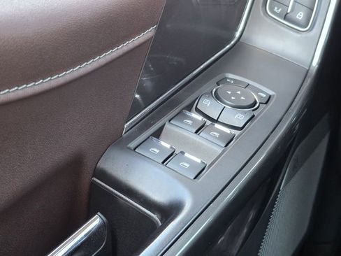Used 2023 Ford F150 Lariat image 16