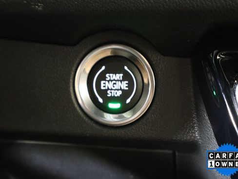 Used 2026 Chevrolet Traverse LT AWD/4WD image 32
