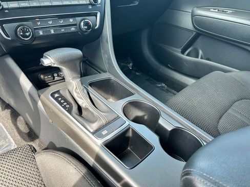 Used 2019 Kia Optima LX w/ LX 17" Wheel Package image 19