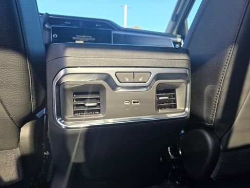 New 2026 GMC Sierra 3500 Denali w/ Denali Reserve Package image 15