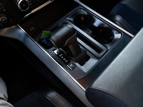 Used 2022 Ford F150 Raptor w/ Raptor 37 Performance Package image 24