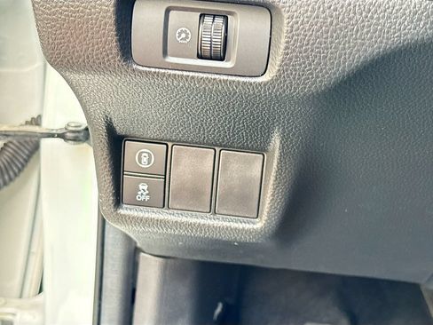 Used 2022 Honda Civic Si image 10