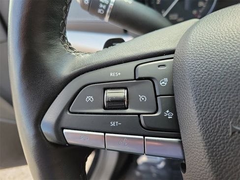 Certified 2023 Cadillac XT4 Premium Luxury w/ Technology Package image 24