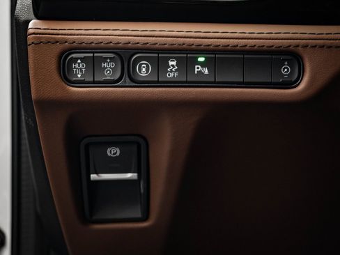 New 2026 Acura MDX SH-AWD w/ Advance Package image 43