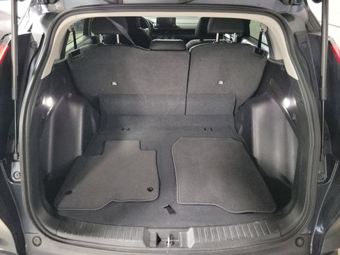 Used 2023 Honda CR-V EX image 9