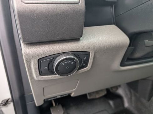 Used 2021 Ford F250 XL w/ Power Equipment Group image 18