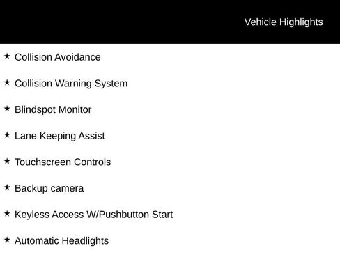 Certified 2024 Honda Pilot EX-L image 6