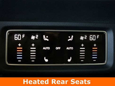 Used 2023 Audi e-tron Premium Plus w/ Premium Plus Package image 13