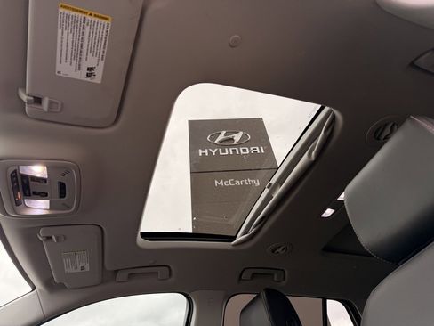 Used 2020 Chevrolet Traverse Premier w/ Redline Edition image 2