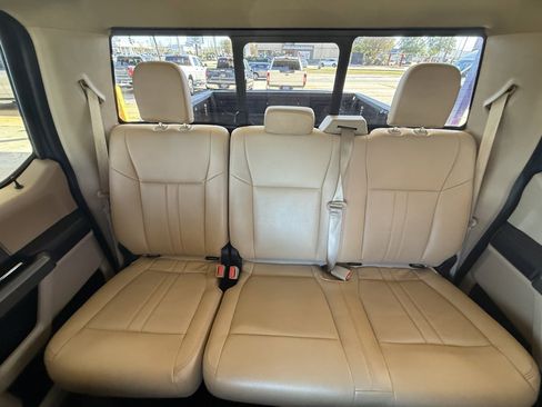 Used 2018 Ford F150 XLT w/ Equipment Group 302A Luxury image 37