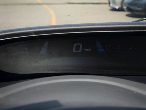 Used 2012 Honda Civic EX image 27