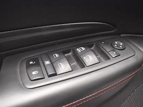 Used 2024 Dodge Durango GT AWD/4WD image 21