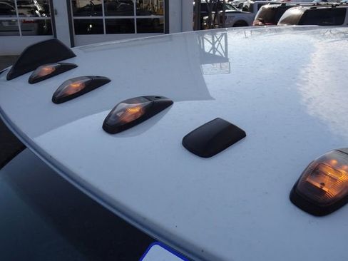 Used 2024 RAM 3500 Tradesman w/ Bed Utility Group image 47