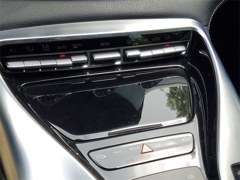 Used 2020 Mercedes-Benz AMG GT 53 image 29