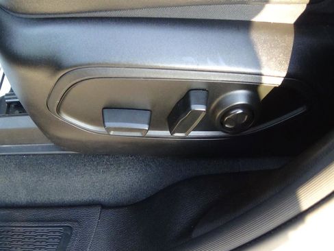 Used 2023 Jeep Grand Cherokee 4WD 4xe image 21