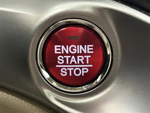 Used 2017 Acura ILX w/ Premium Package image 16