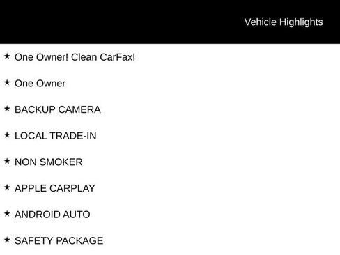 Used 2025 MAZDA CX-50 AWD 2.5 S w/ Cargo Package image 12