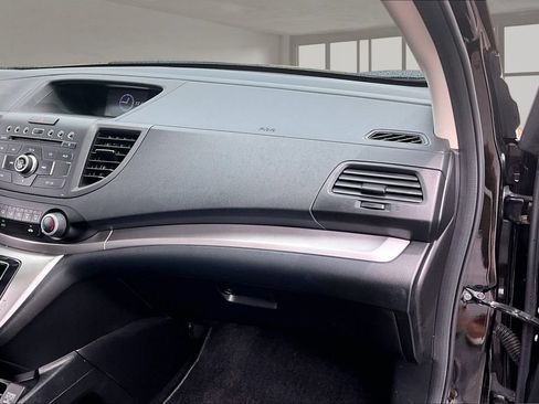 Used 2014 Honda CR-V LX image 25
