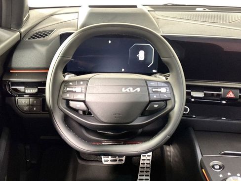 New 2026 Kia Sportage X-Line Prestige image 13