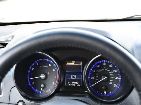 Used 2015 Subaru Legacy 3.6R Limited w/ Protection Package #1 image 24
