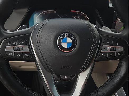 Used 2019 BMW X5 xDrive40i w/ Convenience Package AWD/4WD image 19