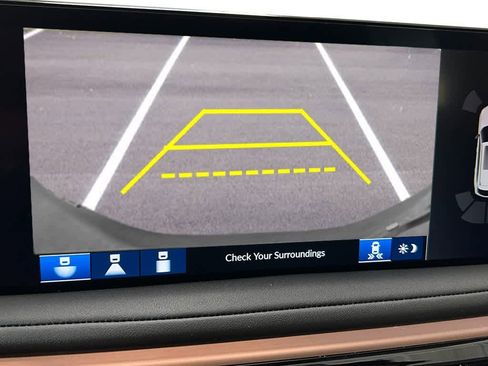 New 2026 Acura MDX SH-AWD w/ Technology Package image 26