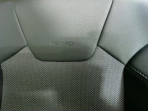 New 2026 INEOS Grenadier Trialmaster Edition image 39