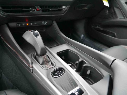 New 2026 Dodge Charger R/T Scat Pack image 21