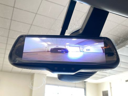 New 2027 Ford E-350 and Econoline 350 Super Duty w/ Power Equipment Group image 16