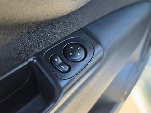 Used 2017 FIAT 500 e w/ Esport Package image 16