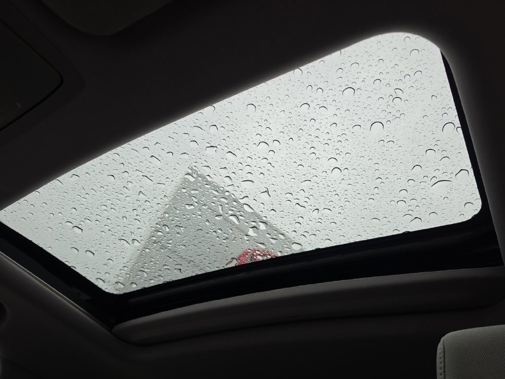 Used 2019 Honda CR-V EX image 17